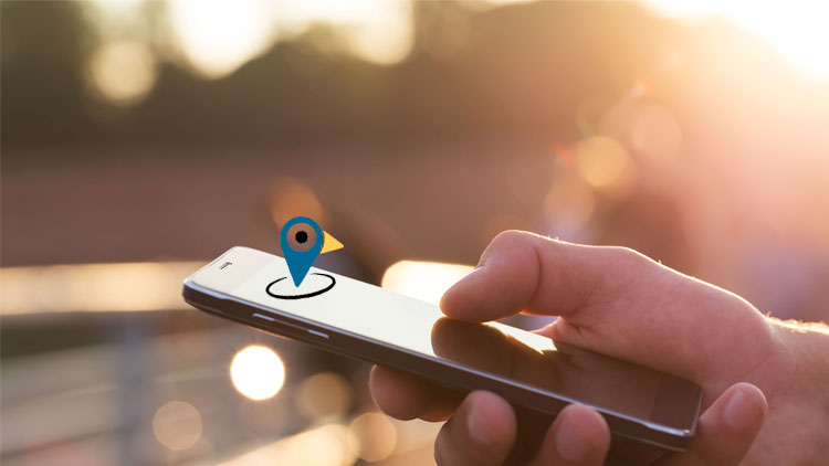 Chirp GPS mobile tracking software 3.0 to launch