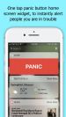 Mobile Panic Button