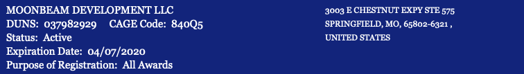 Mobile tracking app by approved military defense contractor Mobile tracking app by approved military defense contractor