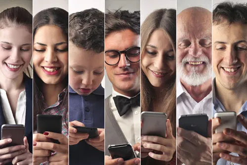 The-most-reliable-GPS-tracking-with-Chirp-7